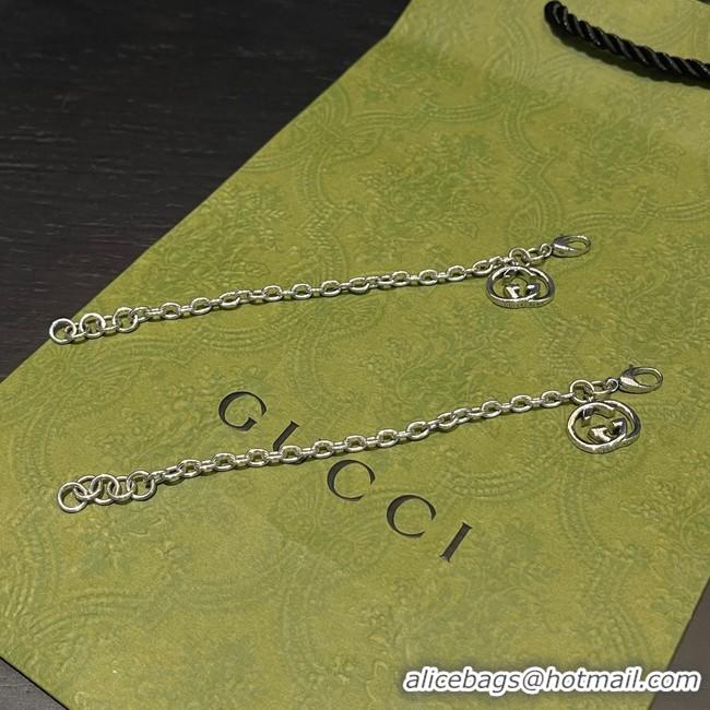 Perfect Gucci Bracelet CE9189