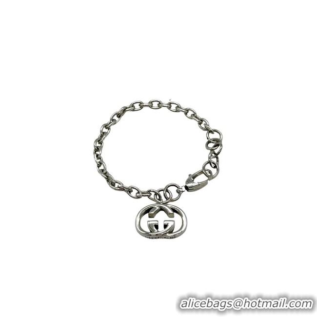 Perfect Gucci Bracelet CE9189