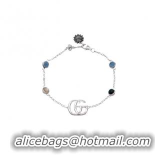 Good Quality Gucci Bracelet CE9190