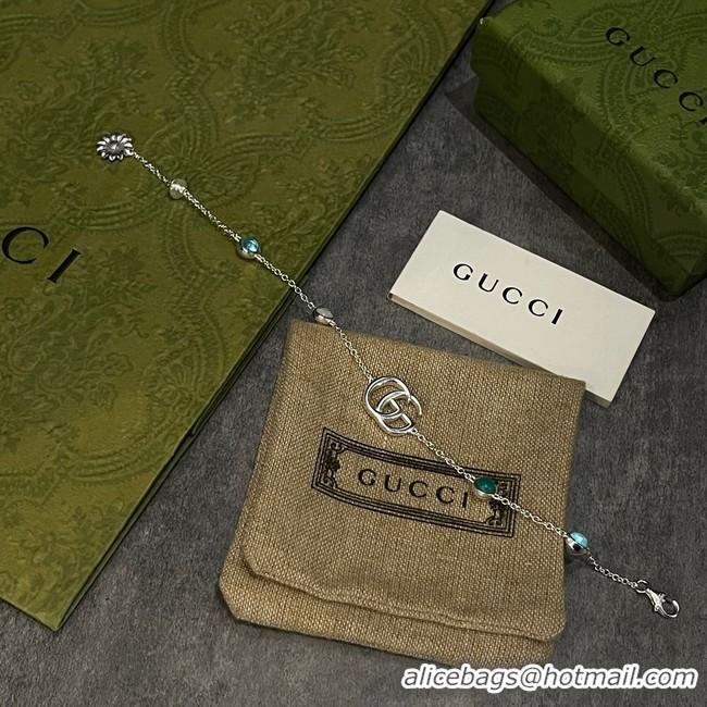 Good Quality Gucci Bracelet CE9190