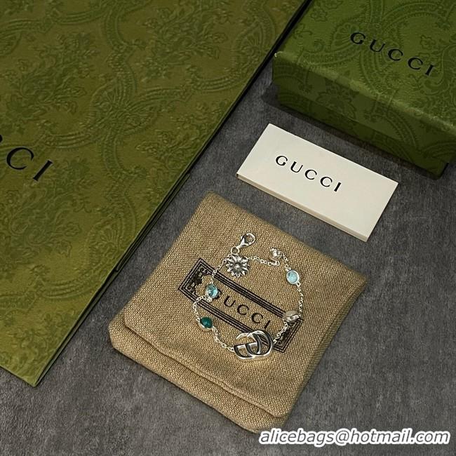 Good Quality Gucci Bracelet CE9190