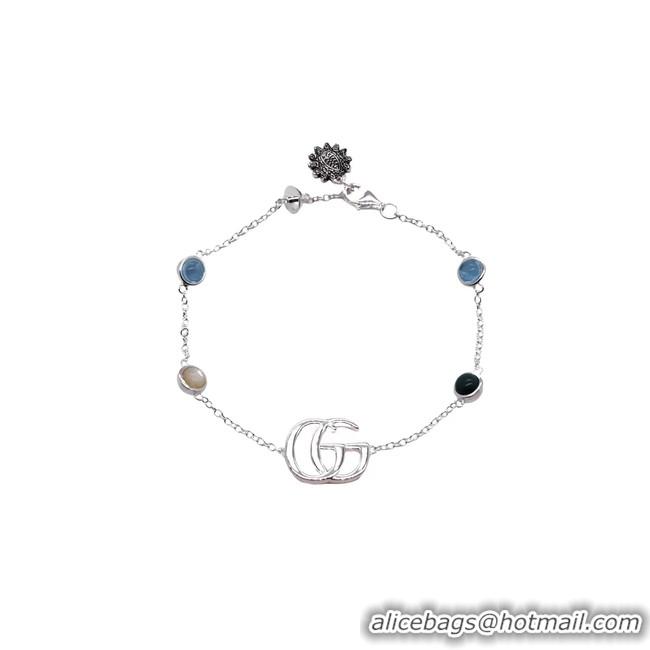 Good Quality Gucci Bracelet CE9190