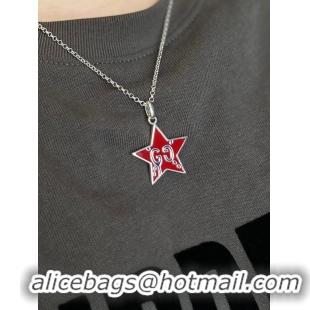 Discount Gucci Necklace CE9191