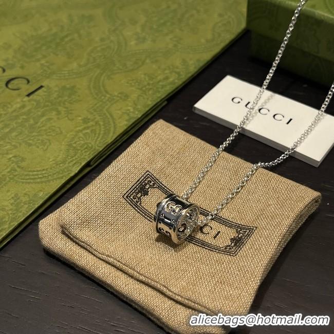 Grade Quality Gucci Necklace CE9194