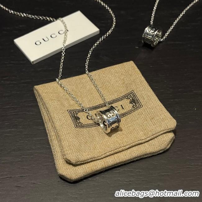 Grade Quality Gucci Necklace CE9194