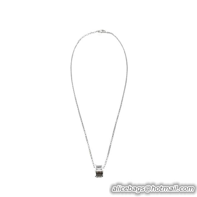 Grade Quality Gucci Necklace CE9194