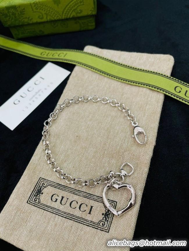 Top Design Gucci Bracelet CE9195