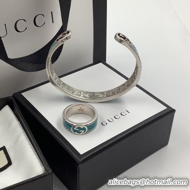 Hot Style Gucci Bracelet CE9196