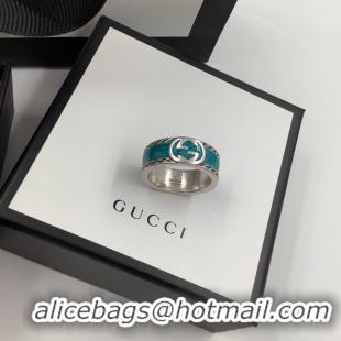 Lower Price Gucci Ring CE9197