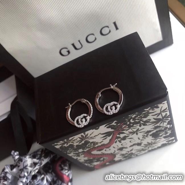 Low Price Gucci Earrings CE9247