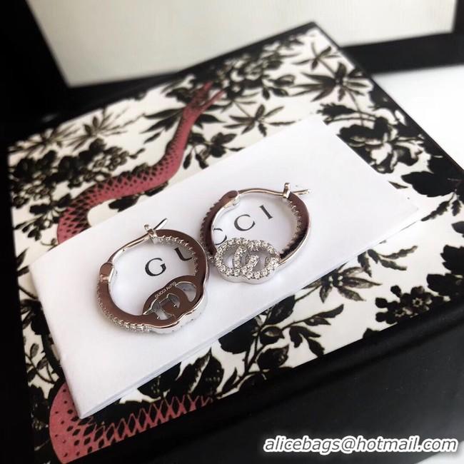 Low Price Gucci Earrings CE9247