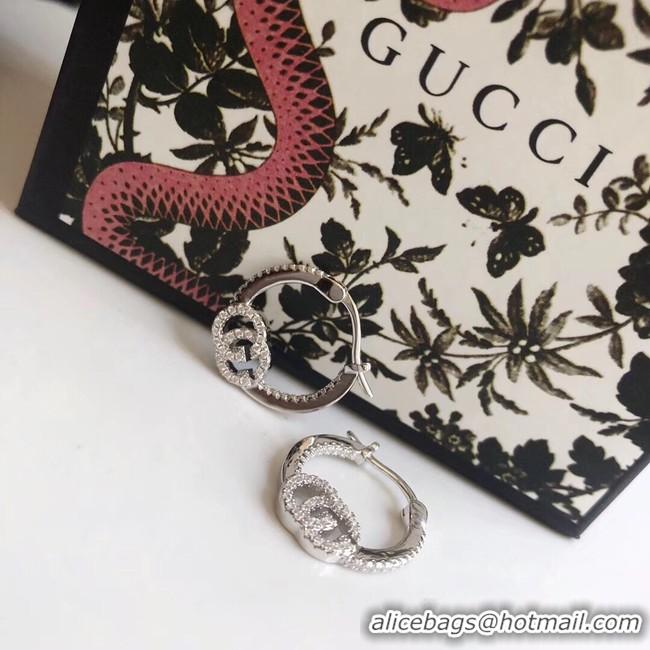 Low Price Gucci Earrings CE9247