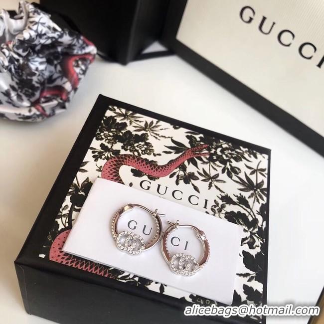 Low Price Gucci Earrings CE9247