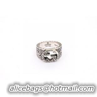 Best Grade Gucci Ring CE9298