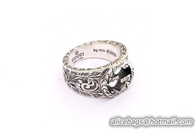 Best Grade Gucci Ring CE9298