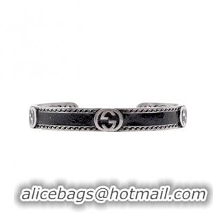 Stylish Gucci Bracelet CE9299