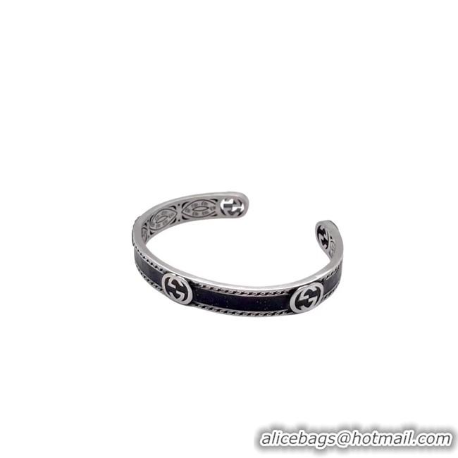 Stylish Gucci Bracelet CE9299