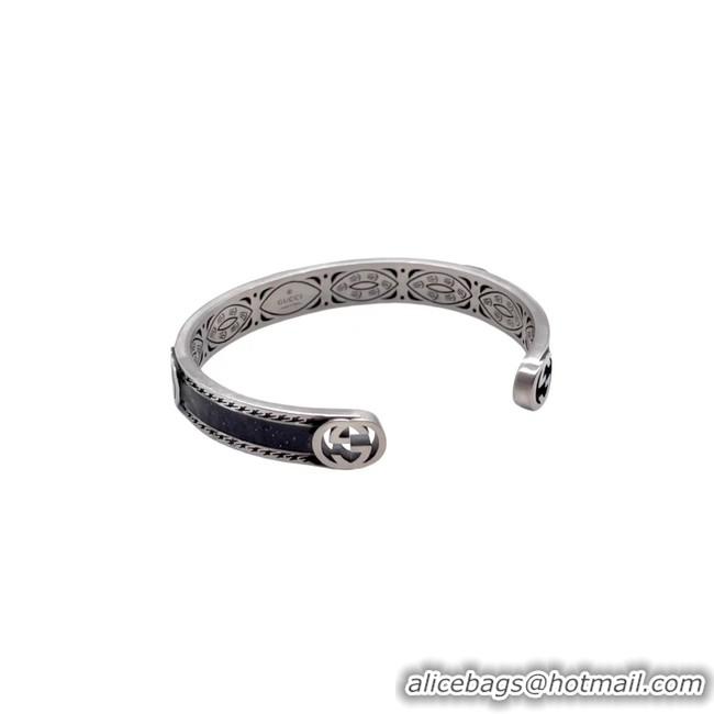 Stylish Gucci Bracelet CE9299