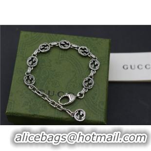 Stylish Gucci Bracelet CE9300