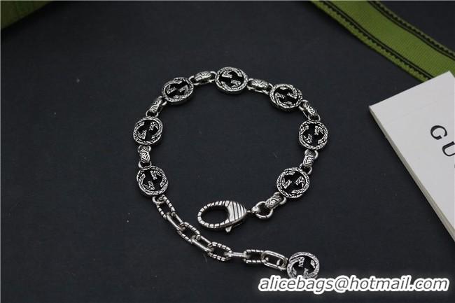 Stylish Gucci Bracelet CE9300