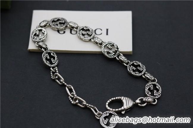 Stylish Gucci Bracelet CE9300