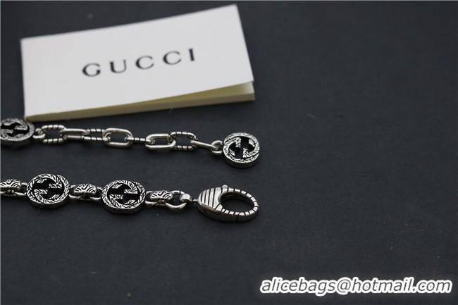 Stylish Gucci Bracelet CE9300