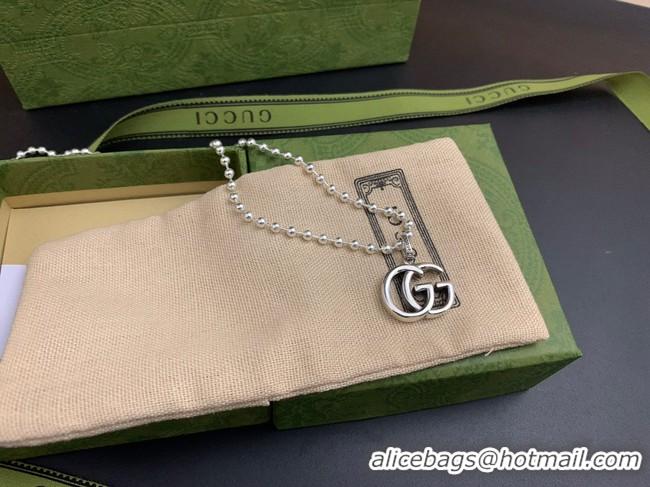 Most Popular Gucci Necklace CE9301