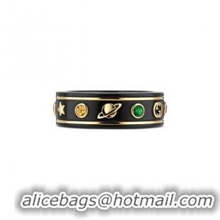 Luxury Gucci Ring CE9302