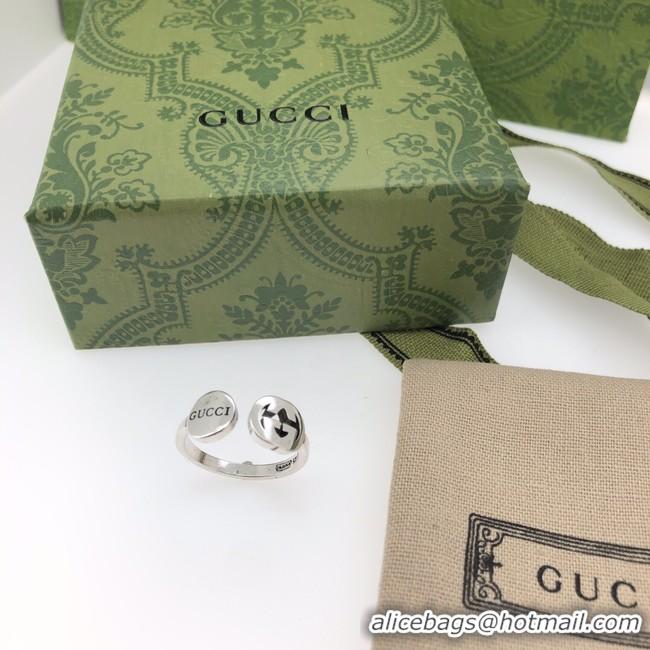 Unique Style Gucci Bracelet CE9303