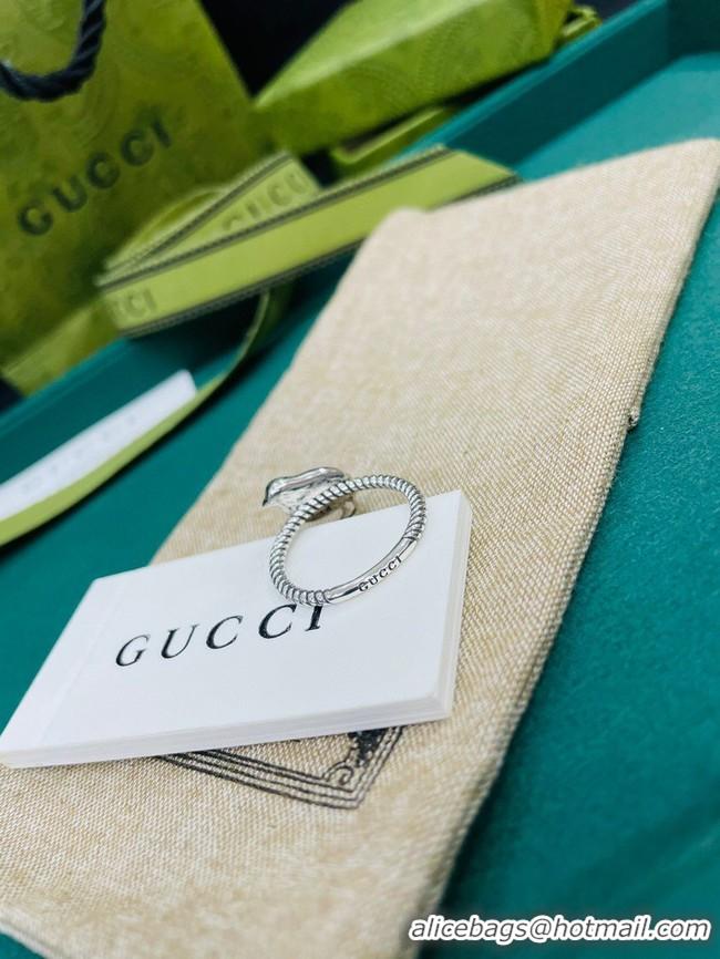 Unique Style Gucci Bracelet CE9303