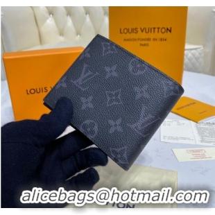 Promotional Louis Vuitton MULTIPLE WALLET M60053-3