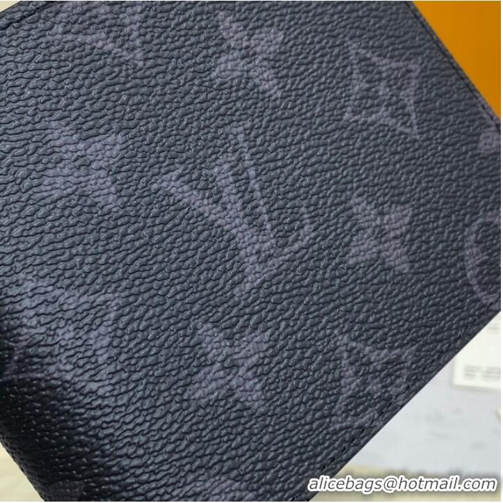 Promotional Louis Vuitton MULTIPLE WALLET M60053-3