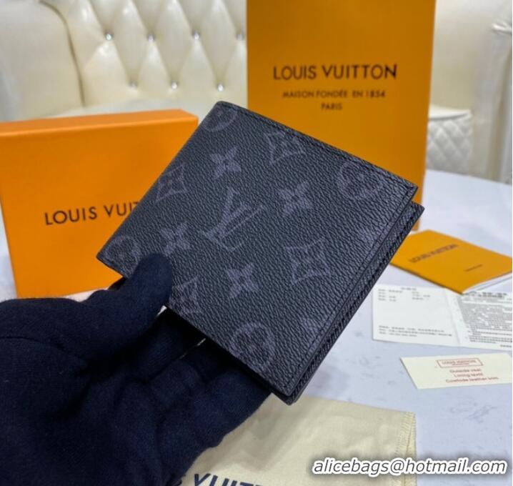 Promotional Louis Vuitton MULTIPLE WALLET M60053-3