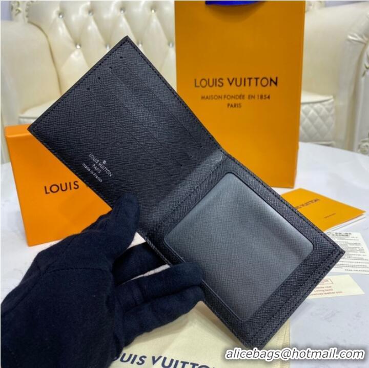 Promotional Louis Vuitton MULTIPLE WALLET M60053-3