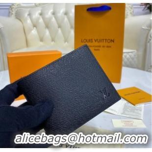 Pretty Style Louis Vuitton MULTIPLE WALLET M60053-5