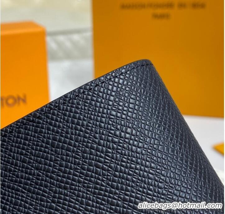 Pretty Style Louis Vuitton MULTIPLE WALLET M60053-5