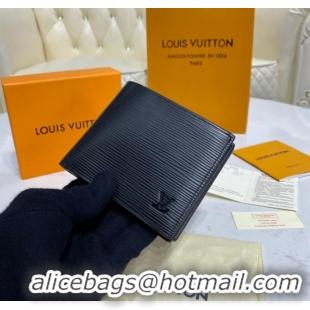 Famous Brand Louis Vuitton MULTIPLE WALLET M60053-6