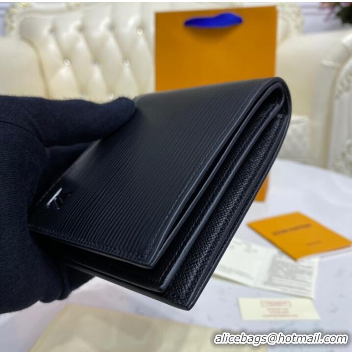 Famous Brand Louis Vuitton MULTIPLE WALLET M60053-6