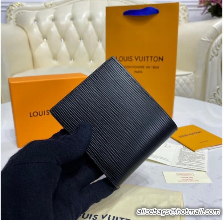 Famous Brand Louis Vuitton MULTIPLE WALLET M60053-6