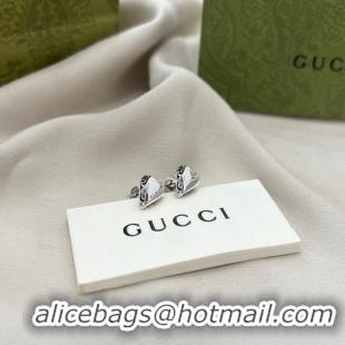 Good Looking Gucci Earrings CE9305