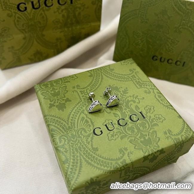 Good Looking Gucci Earrings CE9305