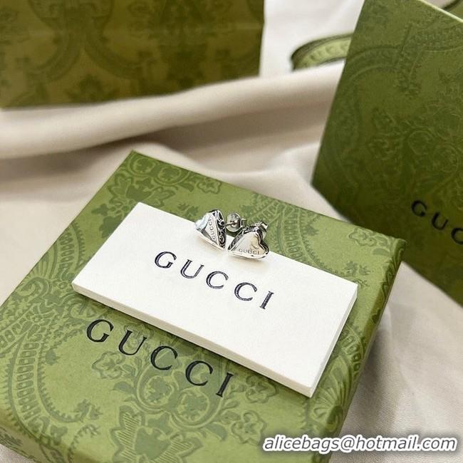 Good Looking Gucci Earrings CE9305