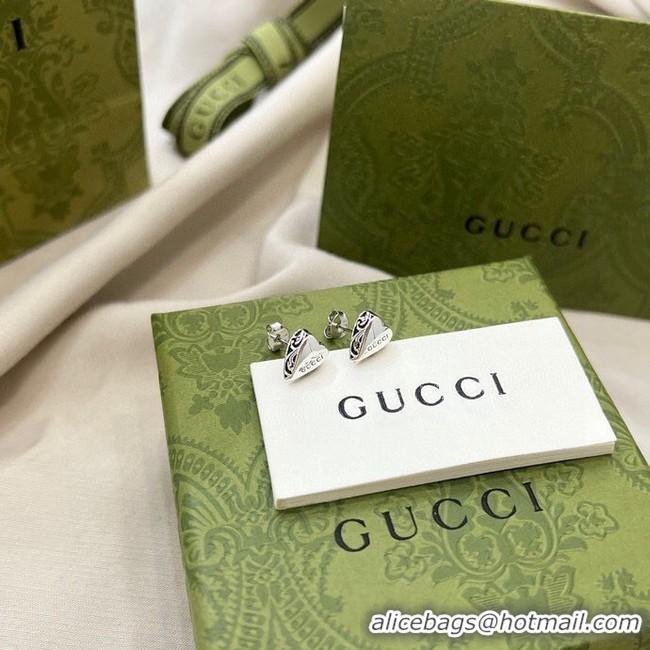 Good Looking Gucci Earrings CE9305