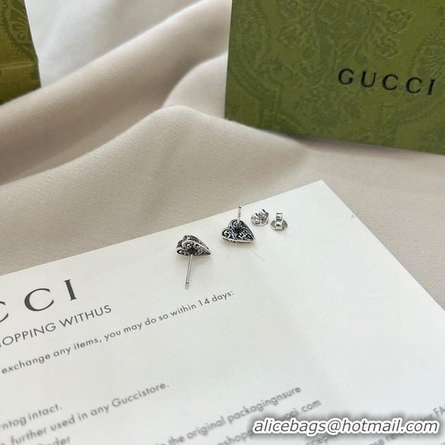 Good Looking Gucci Earrings CE9305