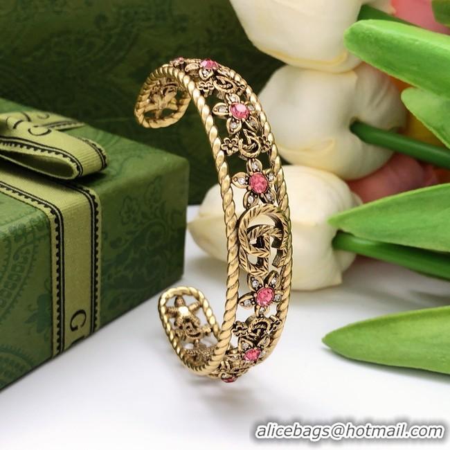 Luxurious Gucci Bracelet CE9357