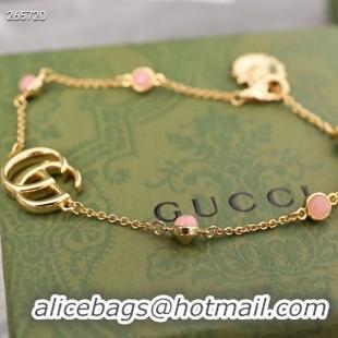 Good Quality Gucci Bracelet CE9496