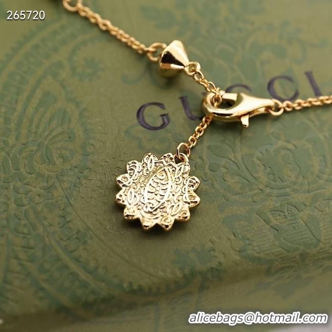 Good Quality Gucci Bracelet CE9496