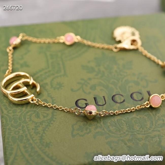 Good Quality Gucci Bracelet CE9496