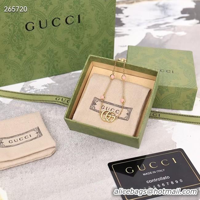 Good Quality Gucci Bracelet CE9496