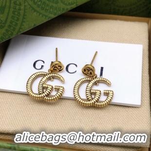 Purchase Gucci Earrings CE9502